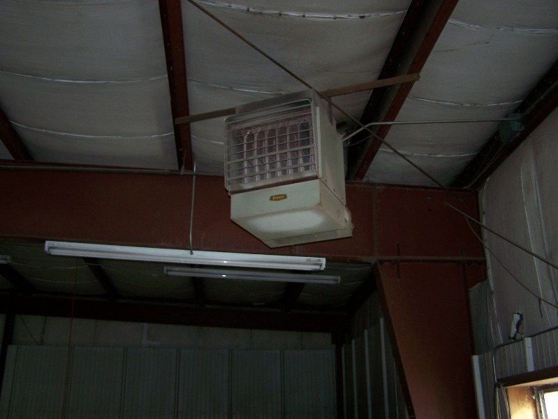 City of Wahoo Property For Sale